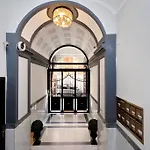 Charming Apartment Antonia 300 Mt From Colosseum