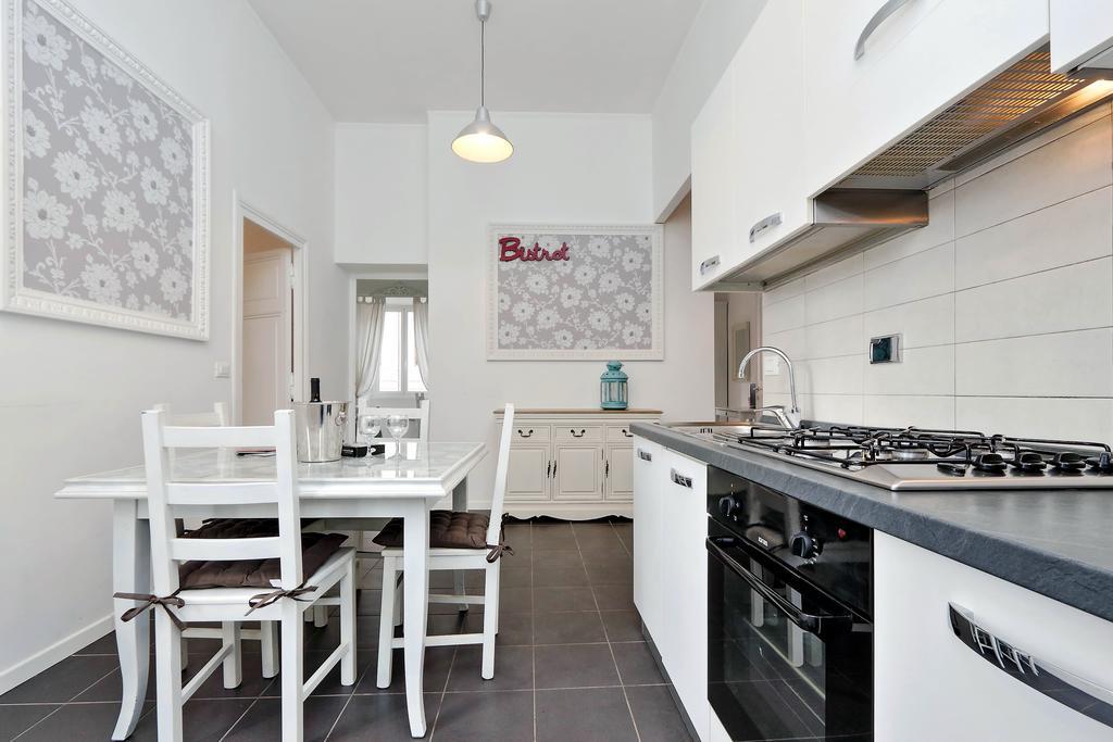 Charming Antonia 300 Mt From Colosseum Apartamento Roma